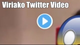watch 🔴 viriako video - viriako video twitter - viriako full video - viriako reddit - viriako