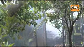 petruro-panico-per-il-rogo-di-un-deposito-agricolo