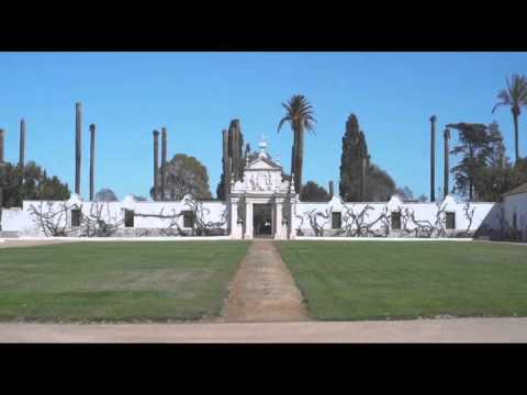 download lagu mp3 mp4 Made For Spain Portugal, download lagu Made For Spain Portugal gratis, unduh video klip Made For Spain Portugal