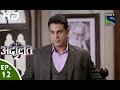 Adaalat अदालत २ Episode 12 10th July 2016