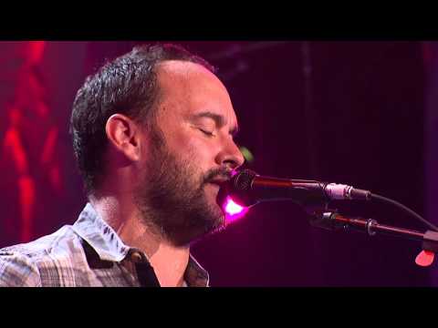 Dave Matthews & Tim Reynolds -  Snow Outside (Live at Farm Aid 2014)