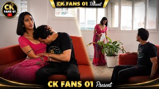 Download lagu #CkFans01 | Devar bhabhi ka Hawas #indian Sax Clips Video mp3 Download lagu #CkFans01 | Devar bhabhi ka Hawas #indian Sax Clips Video mp3