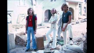 Bee Gees - &quot;Wouldn&#39;t I Be Someone&quot; - (Long version) HQ