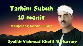 Download lagu Sholawat Tarhim 10 menit menjelang Adzan Subuh mp3 Download lagu Sholawat Tarhim 10 menit menjelang Adzan Subuh mp3