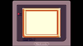 ゲーム一面クリア #212 ミッキーマウス