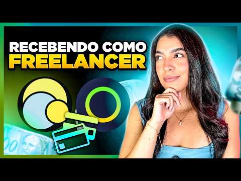 How to Generate a Payment Link with a Credit Card [InfinitePay and PagBank]