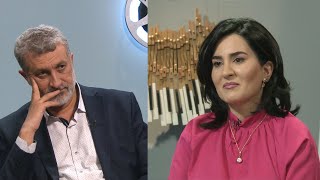 Արտֆոկուս 17.04.22 (Անոնս)