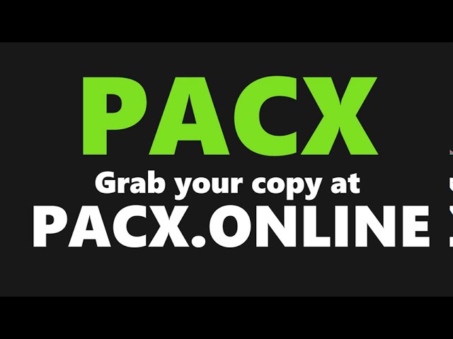 fspassengers x activation code faq fspassengers x activation code faq