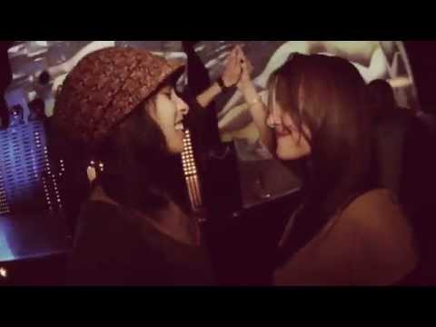 DONOMA HOUSE HEROES, DOMENICA 18 GENNAIO - MARSHALL JEFFERSON [aftermovie]