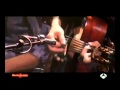 Jackson Brown - Stay Just A Little Bit Longer ...