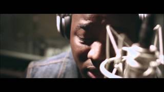 Troy Ave - Cuffin Season (Keymix) 2014 Official Music Video (Prod. By @Sonaro)