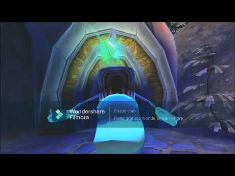 rayman 3 hd commercial