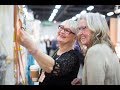 Alberta Gift + Home Market