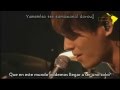 FT ISLAND - Beautiful World [Sub Español] 