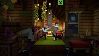 Download lagu HOW DO YOU SPEND YOUR NIGHT? mp3