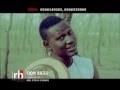 Don Sigli A Be U Wan Go