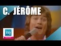 C Jérôme Manhattan Live Officiel Archive INA