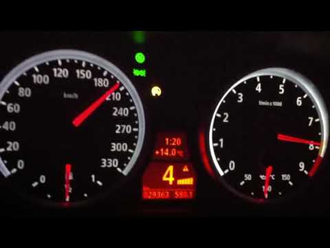 EPIC Acceleration Compilation 2019 - 2000HP Nissan GT-R R35, Audi R8 V10 plus