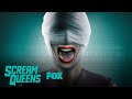 Scream Queens All Teasers Season 2 SCREAM QUEENS