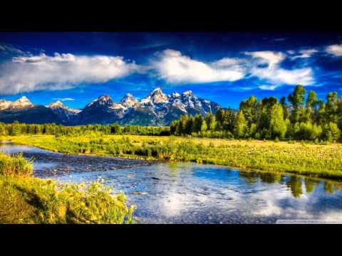 Refresh - SummerTime (Ekowraith Remix) [HQ]