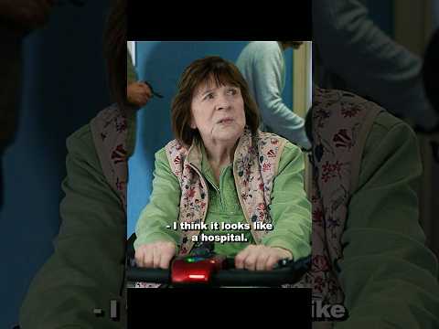 How to Get Philanthropists to Invest#shorts #edit