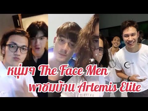 คลิกเพื่อดูคลิปวิดีโอ