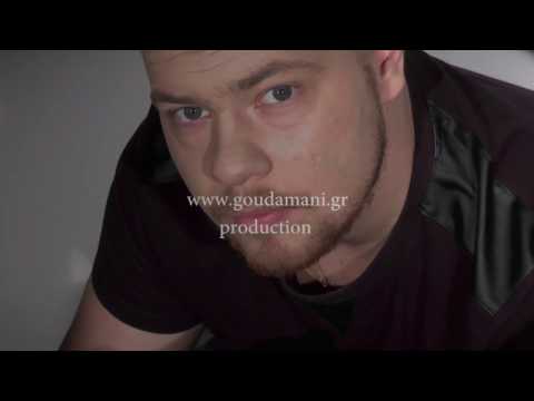 "Gangsta" volk mc 2017