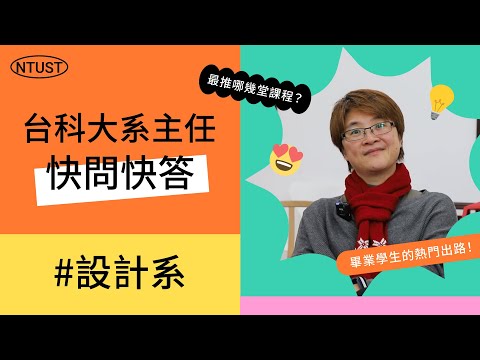 影片預覽圖