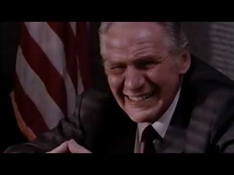 Immortal Combat (1994)