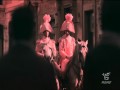 Spot Martini Rosato La Vie En Rosato