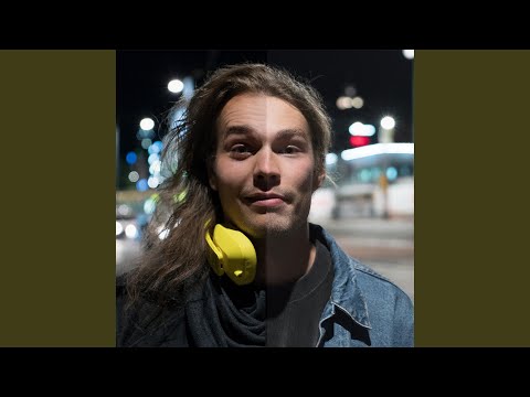 Aleksi - Rakastajat - Nuori Ja Kaunis - Misc Originals
