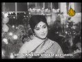 1 Lakshmi Saraswathi  sarojdevi kannada songs Nuruvarisa