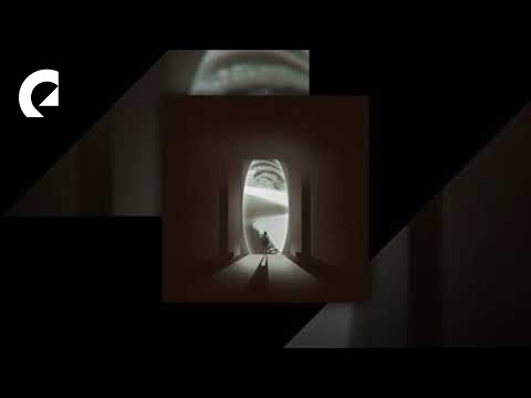 Roof feat. Cara Dee - Playing Safe