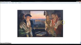 The Pale Horse is Green  Illuminati Freemason Symbolism