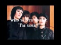 Ladytron - Ghosts Lyrics