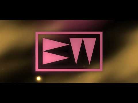 Bodybangers - Ready Or Not (Here I Come)