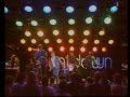 Moving Pictures - Never (live Countdown 1984 ...