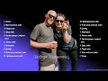 Boris Brejcha Lose Yourself In The EDM Zone Infectious Grooves Dancemusic