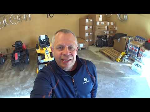 Julkinen anteeksipyyntö ja kaikenlaista mokailua