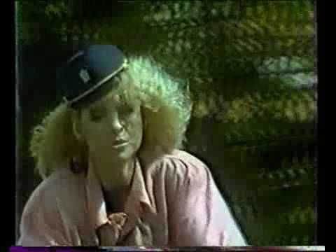 Iveta Bartošová-Tichá píseň