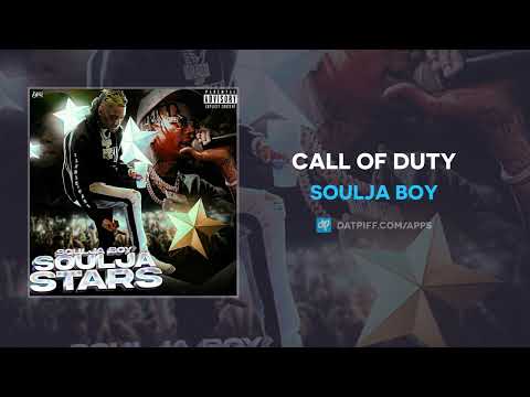 Video thumbnail for Call of Duty
