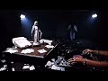 Che BLACK SWAN Slowed Reverb