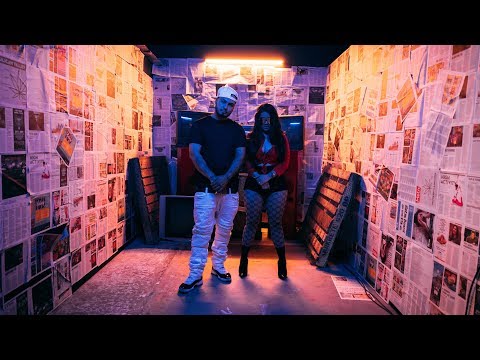 Video thumbnail T0lI4uNRvE0