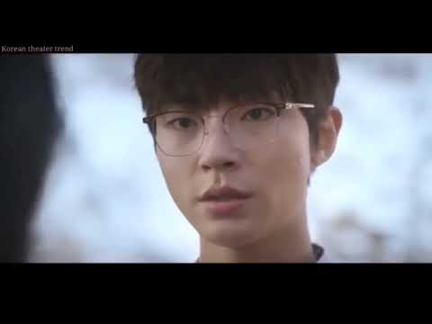 tu Mila jis Tarah Saba mile full songs  Korean mix sub tu mile jis Tarah Saba Mile Korean mix songs