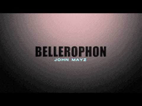 John Mayz - Bellerophon