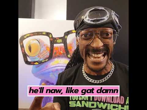 4-IZE - "Whoop A$$" (prod by DAILY BREAD MUSIC)