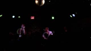 The Menzingers - &quot;Sun Hotel&quot;