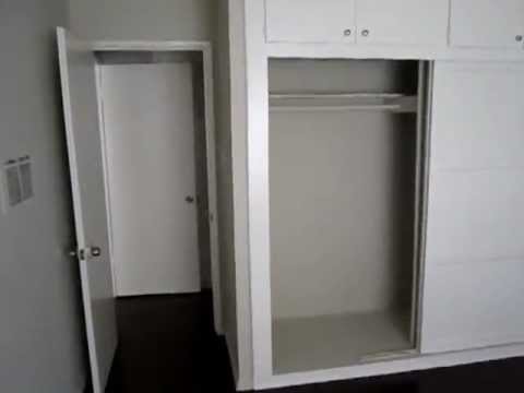 PL2810 - Koreatown 1 Bed + 1 Bath Apartment For Rent