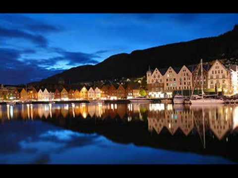 Shift Feat Action Man - Sommertåke