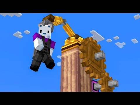 How Does the Create Mod Work??